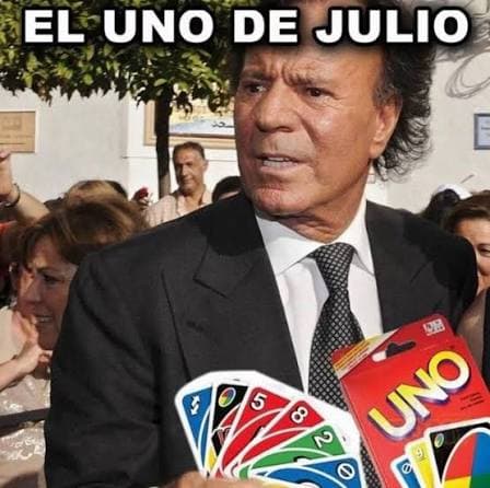 Meme del 01