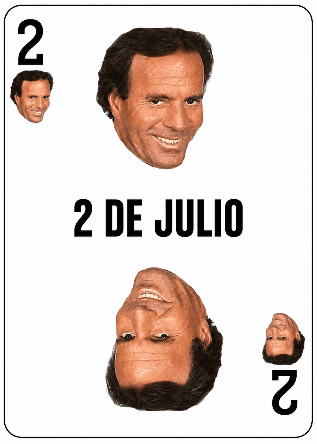 Meme del 02