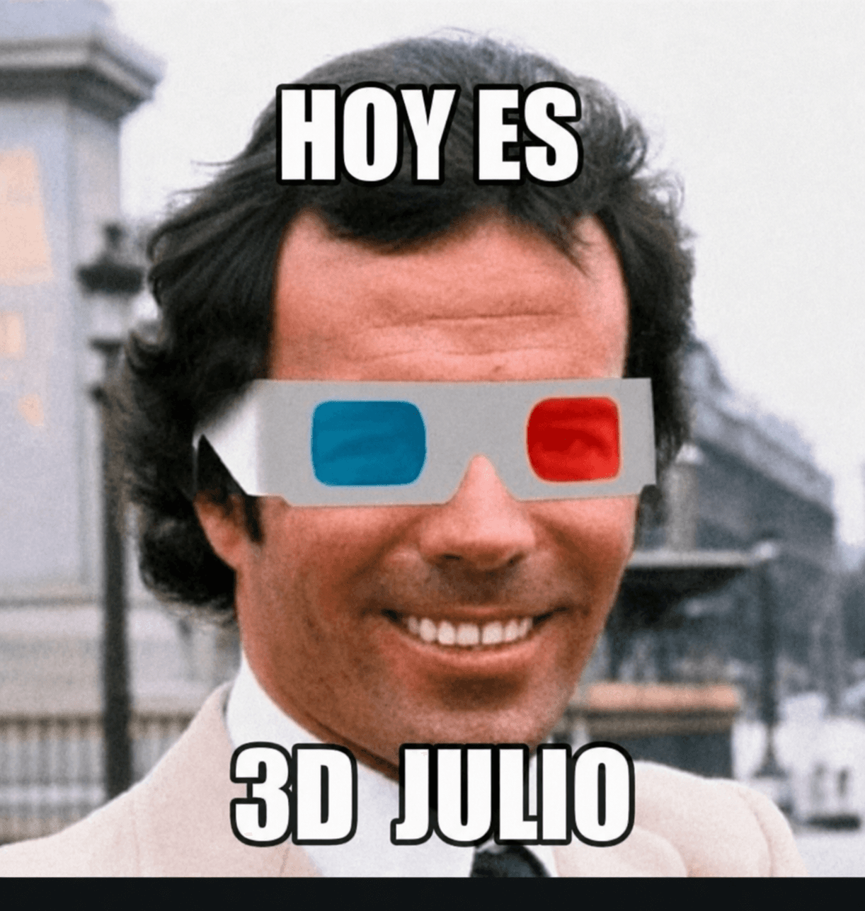 Meme del 03