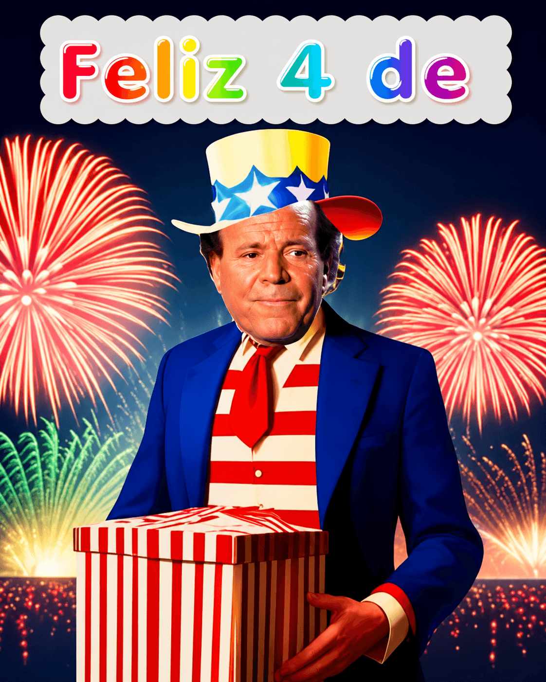 Meme del 04