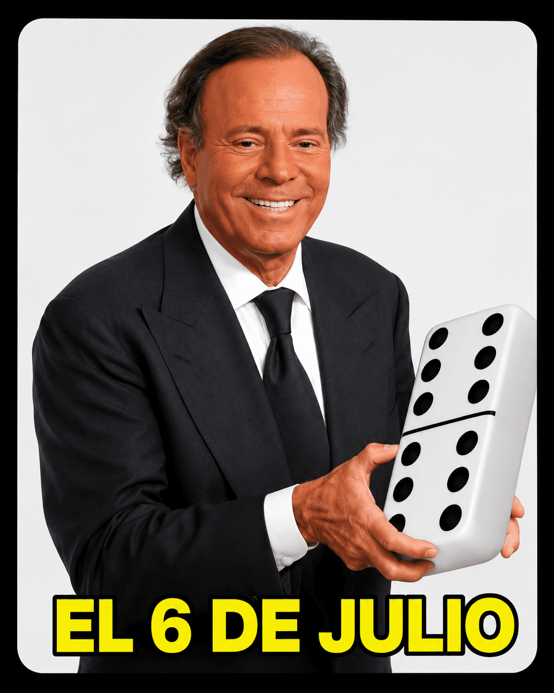 Meme del 06
