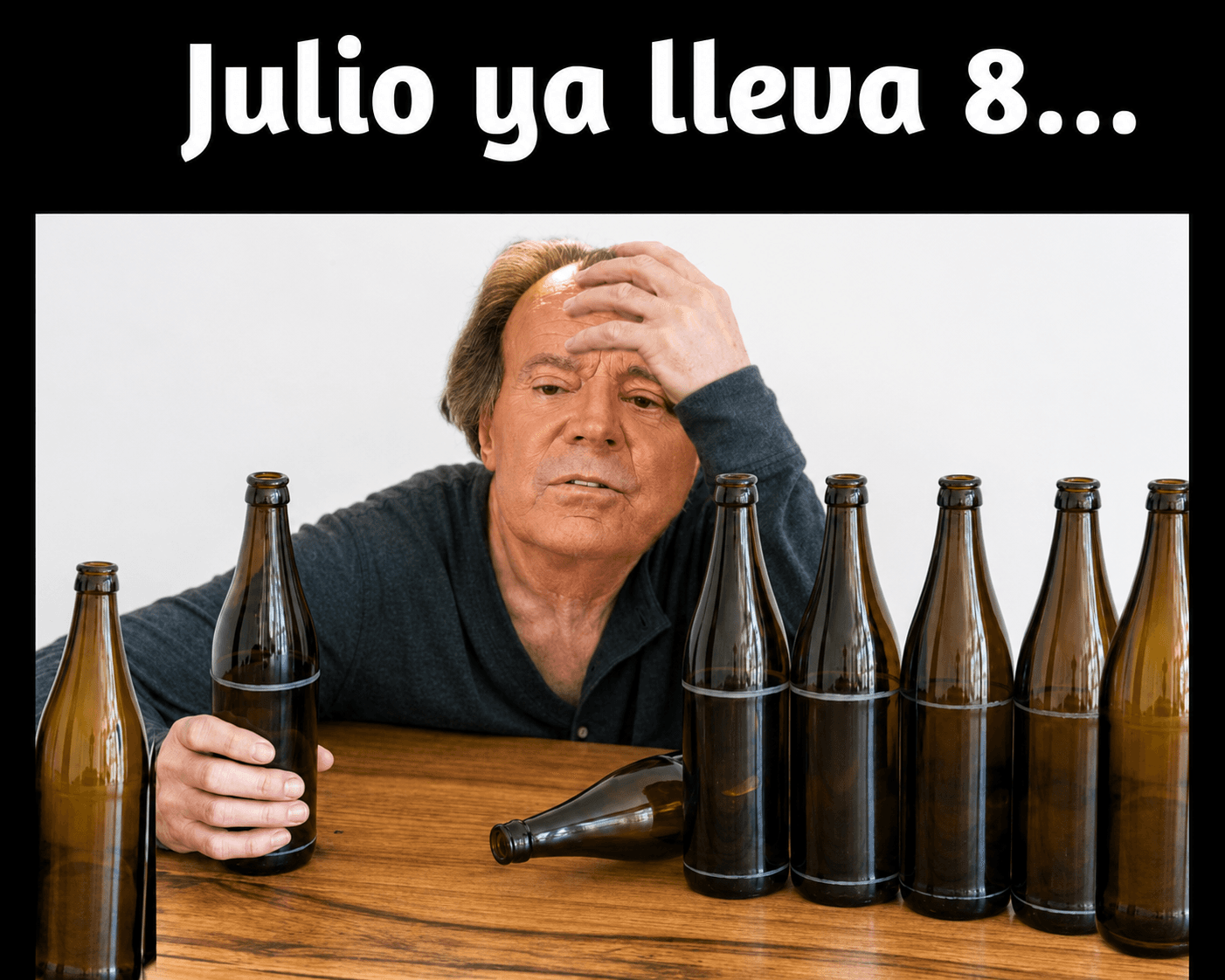 Meme del 08