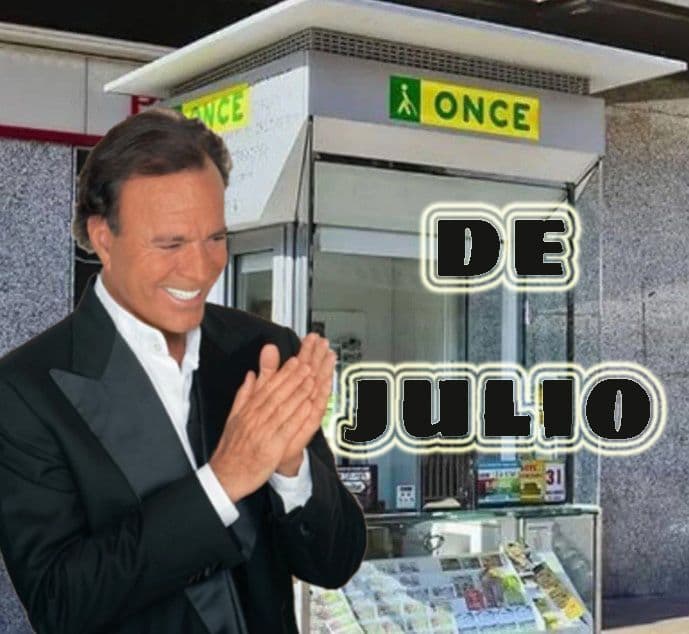 Meme del 11