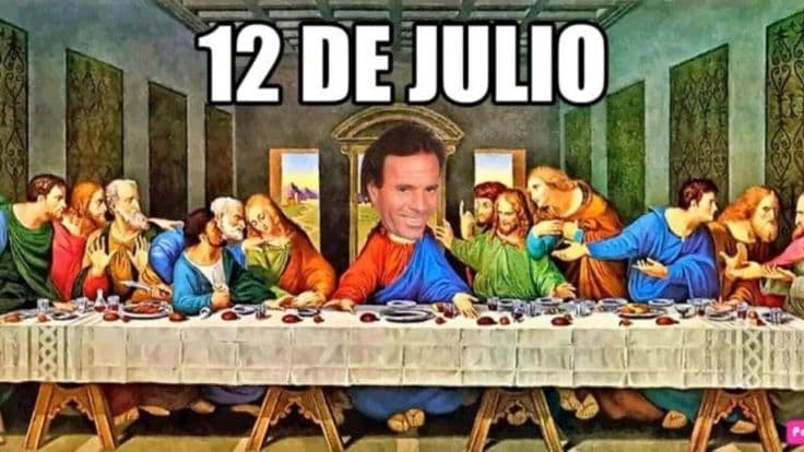 Meme del 12