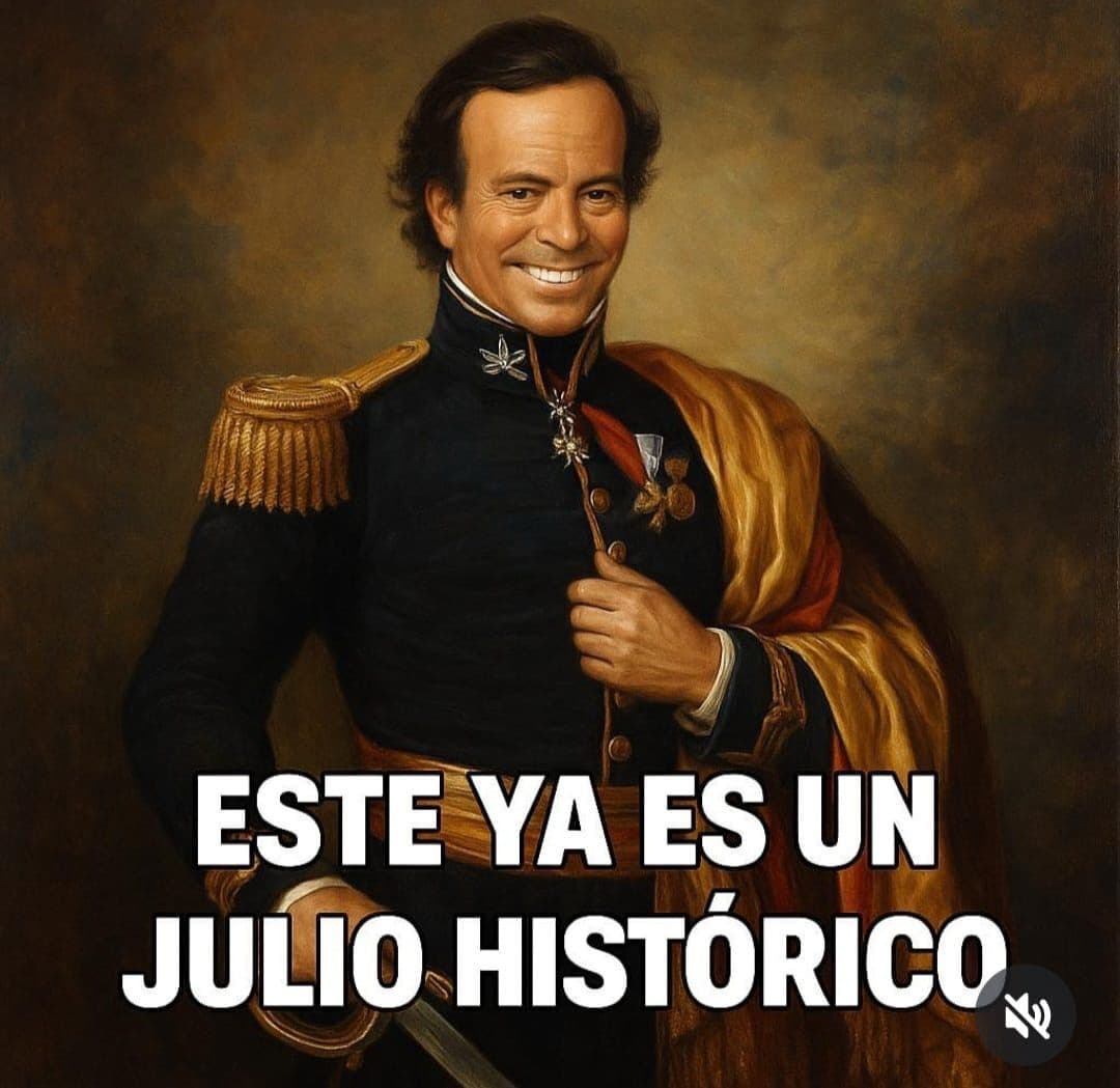 Meme del Otros