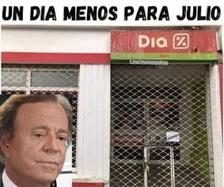 Meme del Otros