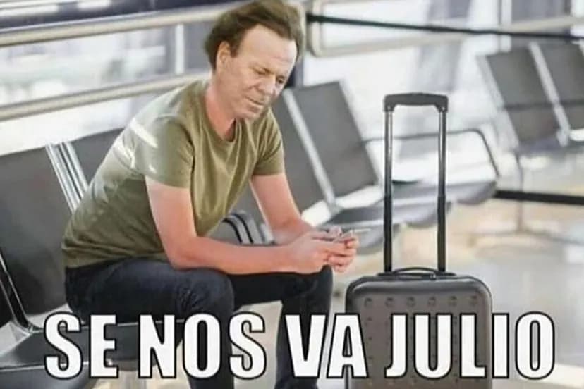 Meme del Otros